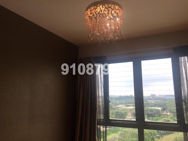 Parc Vera (D19), Condominium #165622712